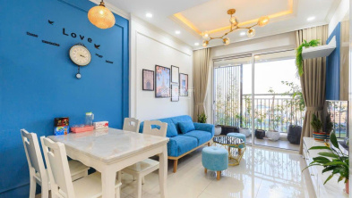 Ảnh đại diện