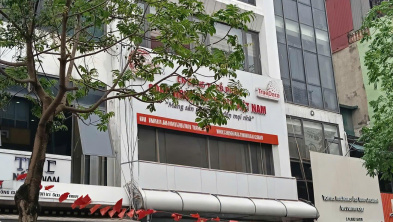 Ảnh đại diện