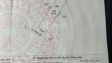 Ảnh đại diện