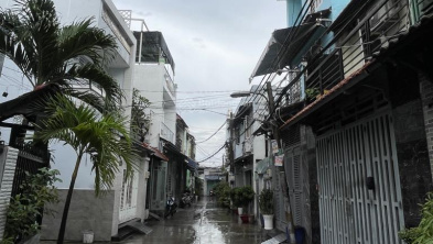 Ảnh đại diện