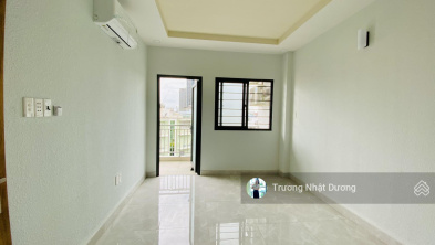 Ảnh đại diện