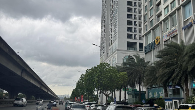 Ảnh đại diện