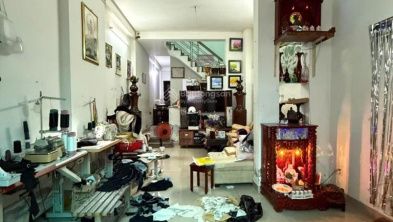 Ảnh đại diện