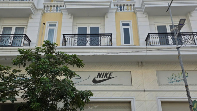 Bán shophouse Tiến Lộc Garden, 20 tỷ, 240m2, hàng hiếm tại Xã Long Thọ, Nhơn Trạch