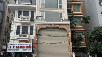 Ảnh đại diện