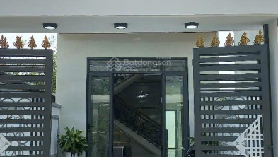 Bán nhà riêng 3PN, 3WC tại Ấp Lộc Tiền, giá ưu đãi 2,9 tỷ, 146,4 m2
