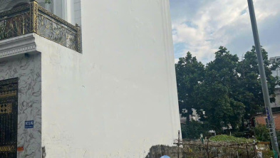 Ảnh đại diện