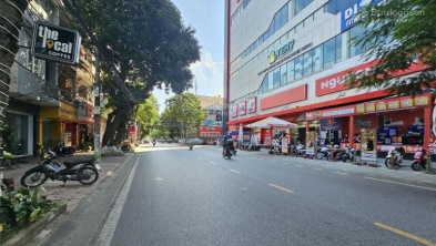 Ảnh đại diện