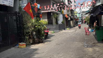 Ảnh đại diện