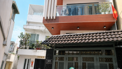 Ảnh đại diện