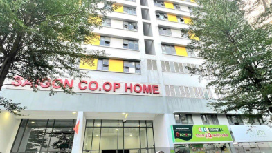Ảnh đại diện