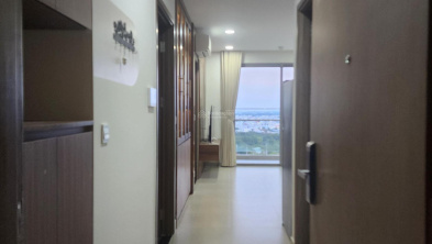 1
            
            
        
        
            
                
                    
                            
                        Nhà mới đẹp 64m2 River Panorama, bán giá đẹp 4.7 tỷ, sổ hồng sẵn có, tặng nội thất xịn, view thoáng
                    
                
                
                    4,7 tỷ
                        ·64 m²
                    
                
                
                    
                    P. Phú Thuận (Quận 7 cũ)
                
                
                
                                            
                                
            Đăng hôm nay