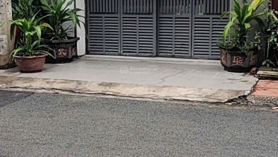 Bán nhà phố 340/8 Ung Văn Khiêm, 18,55 tỷ, 76m2, có cửa hậu hẻm 5m. Sổ hồng 2026
                    
                
                
                    18,55 tỷ
                        ·76 m²
                    
                
                
                    
                    P. Thạnh Mỹ Tây (Q. Bình Thạnh cũ)
                
                
                
                                            
                                
            Đăng 1 tuần trước