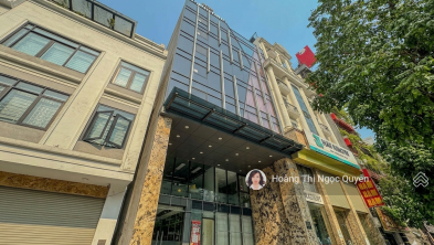 Ảnh đại diện