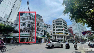 Ảnh đại diện