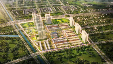 Ảnh đại diện