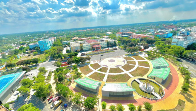 Sổ hồng! Bán 2PN, 2WC 59m2 view công viên + ủy ban, tháp vip D, WestGate An Gia
                    
                
                
                    2,75 tỷ
                        ·59 m²
                    
                
                
                    
                    X. Tân Nhựt (H. Bình Chánh cũ)
                
                
                
                                            
                                
            Đăng hôm nay
