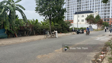 1
            
            
        
        
            
                
                    
                            
                        Cần bán lô liên kế vườn khu dân cư Phước Tân, An Hưng Phát, gần nhà ở xã hội
                    
                
                
                    2,9 tỷ
                        ·154 m²
                    
                
                
                    
                    TP. Biên Hòa (P. Phước Tân mới)
                
                
                
                                            
                                
            Đăng hôm nay