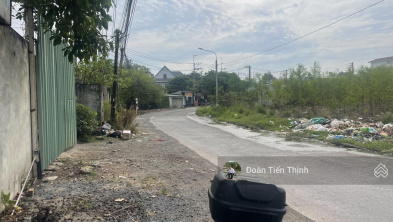 1
            
            
        
        
            
                
                    
                            
                        Đất quy hoạch giáo dục có bán lẻ, 12603m2, 4.5 tr/m2 đường Đinh Quang Ân, Phước Tân, Biên Hoà
                    
                
                
                    56,71 tỷ
                        ·12.603 m²
                    
                
                
                    
                    TP. Biên Hòa (P. Phước Tân mới)
                
                
                
                                            
                                
            Đăng hôm nay