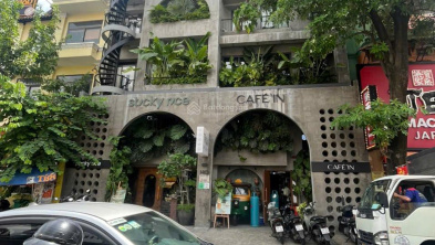 Ảnh đại diện