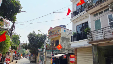 Ảnh đại diện