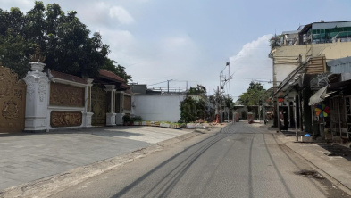 Ảnh đại diện