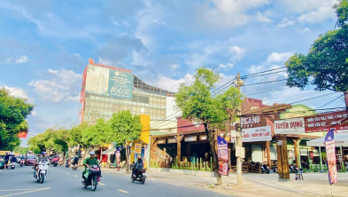 Ảnh đại diện