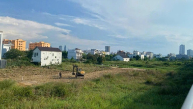 Ảnh đại diện