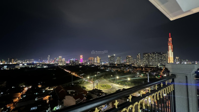 1
            
            
        
        
            
                
                    
                            
                        Em My trực tiếp chủ đầu tư: Độc quyền căn góc view Thủ Thiêm + Sông Sài Gòn, nhà Full nội thất
                    
                
                
                    9,5 tỷ
                        ·88 m²
                    
                
                
                    
                    P. An Khánh (Quận 2 cũ)
                
                
                
                                            
                                
            Đăng hôm nay