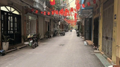 Ảnh đại diện