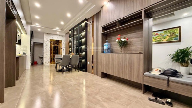 Ảnh đại diện