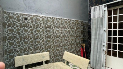 Ảnh đại diện