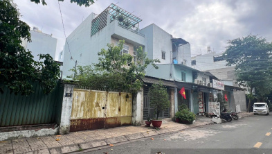 Ảnh đại diện