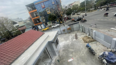 Ảnh đại diện