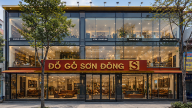 Ảnh đại diện