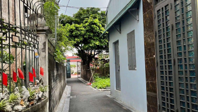 Ảnh đại diện