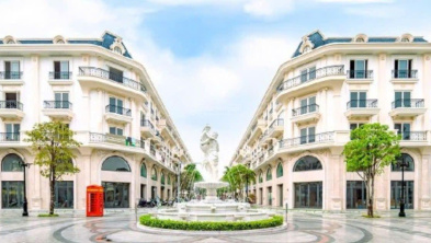 Ảnh đại diện