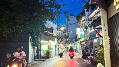 Ảnh đại diện