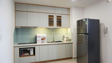 Ảnh đại diện