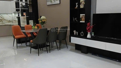 Ảnh đại diện