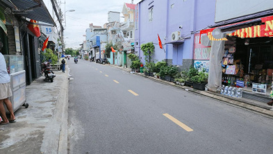 Ảnh đại diện