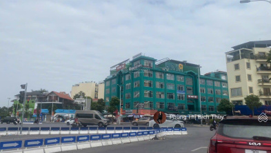 Ảnh đại diện