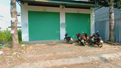 Ảnh đại diện