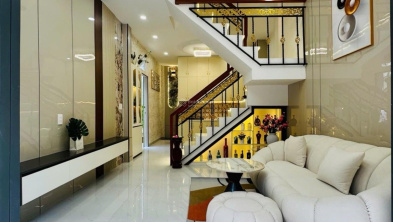 Ảnh đại diện