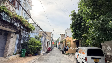 Ảnh đại diện