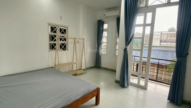 1
            
            
        
        
            
                
                    
                            
                        Hàng hiếm, chỉ 5.83 tỷ - Nguyễn Du, Hải Châu & 4 tầng, view Toà Trái Bắp - Dòng tiền 20 triệu/tháng
                    
                
                
                    5,83 tỷ
                        ·49,6 m²
                    
                
                
                    
                    Q. Hải Châu (P. Hải Châu mới)
                
                
                
                                            
                                
            Đăng hôm nay