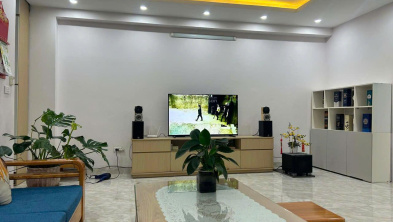 1
            
            
        
        
            
                
                    
                            
                        Bán chung cư view hồ Tây cực phẩm - góc nhìn 2 con rồng - xem pháo hoa đẹp nhất Hà Nội
                    
                
                
                    8 tỷ
                        ·75,6 m²
                    
                
                
                    
                    Q. Tây Hồ (P. Xuân Đỉnh mới)
                
                
                
                                            
                                
            Đăng hôm nay