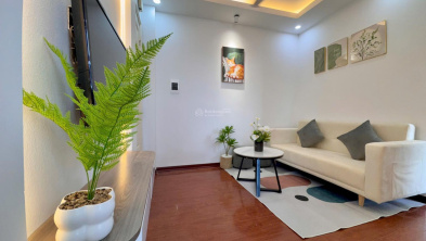 Ảnh đại diện
