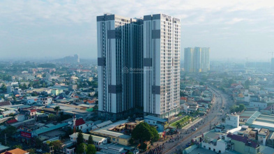 1
            
            
        
        
            
                
                    
                            
                        Bán căn Phúc Đạt 2PN giá thật 100% không ảo đã sổ tầng view đẹp nhất tòa
                    
                
                
                    2,38 tỷ
                        ·61 m²
                    
                
                
                    
                    TP. Dĩ An (P. Đông Hòa mới)
                
                
                
                                            
                                
            Đăng hôm nay