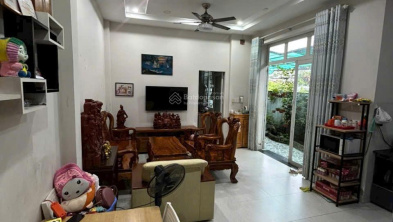 Bán nhà riêng tại Số 9, Hiệp Bình Chánh, Thủ Đức, 7,6 tỷ, 99 m2, giá tốt hàng hiếm tại
                    
                
                
                    7,6 tỷ
                        ·99 m²
                    
                
                
                    
                    P. Hiệp Bình (TP. Thủ Đức cũ)
                
                
                
                                            
                                
            Đăng hôm qua